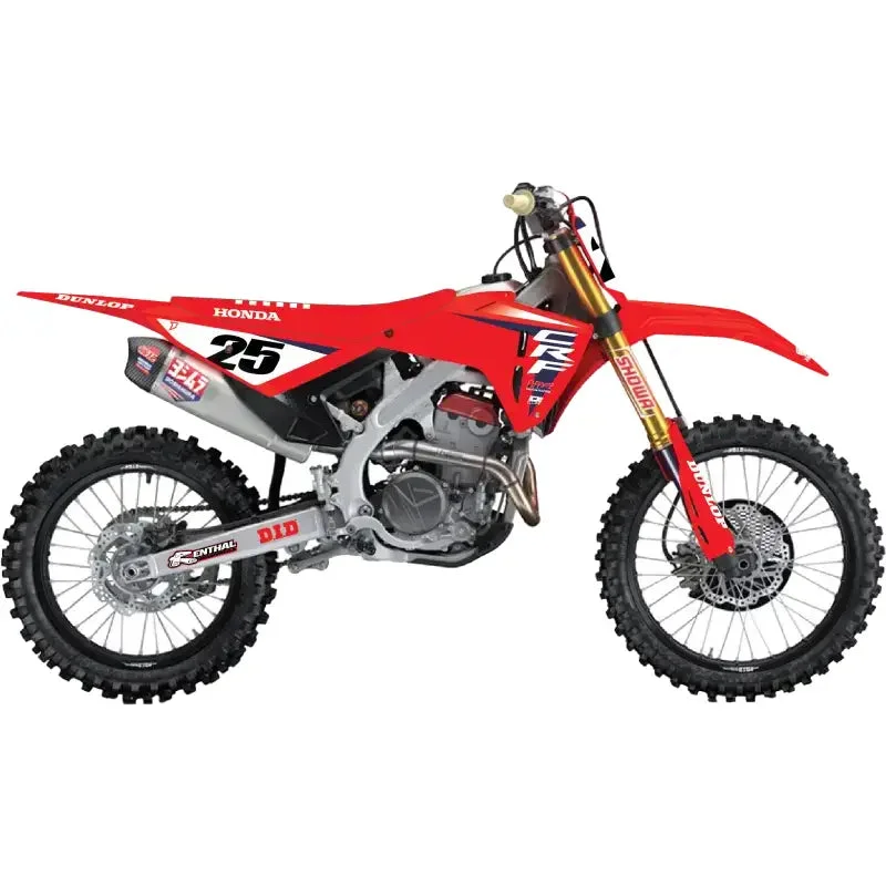 rvautoparts-114377093