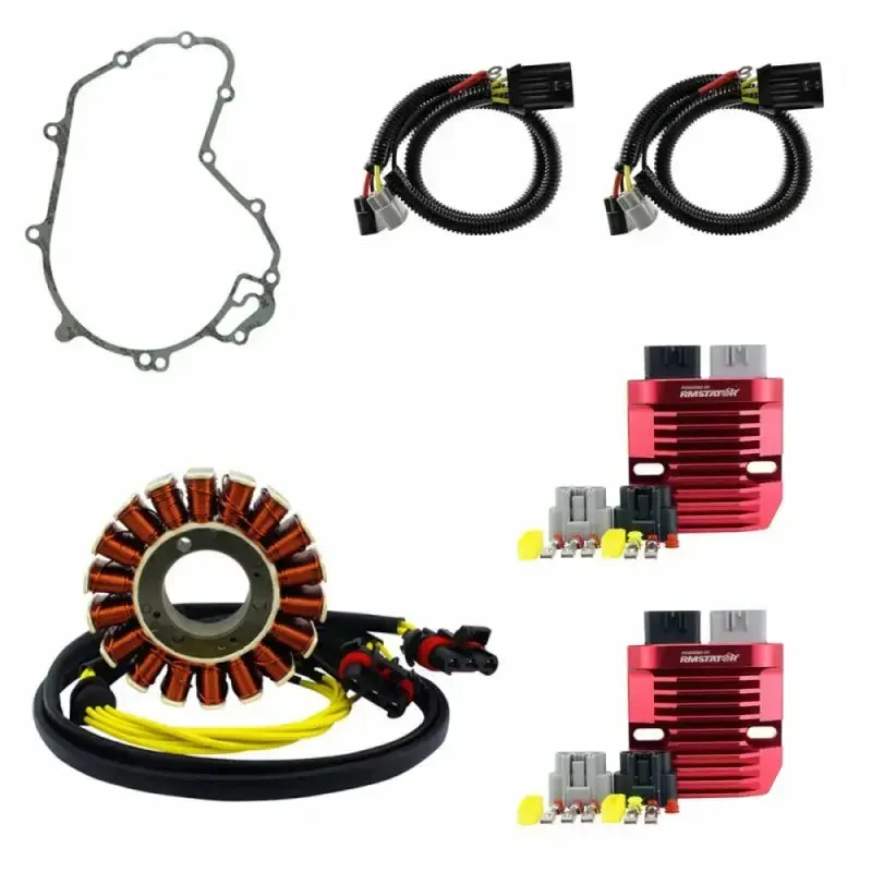 rvautoparts-114377279