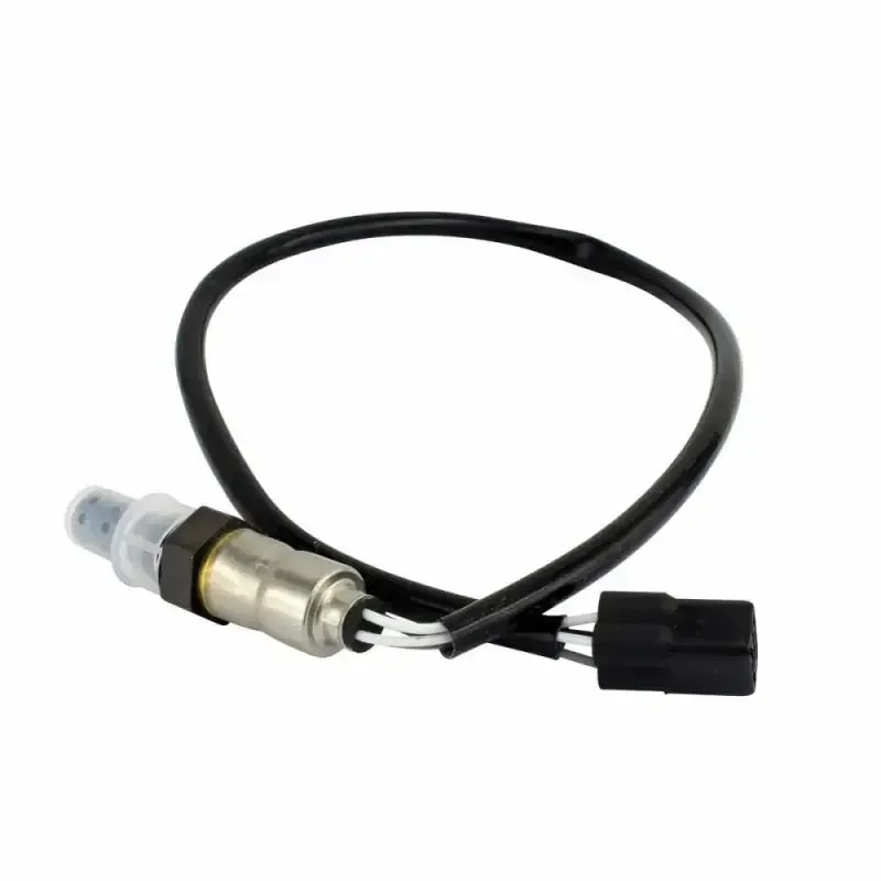 rvautoparts-114377617