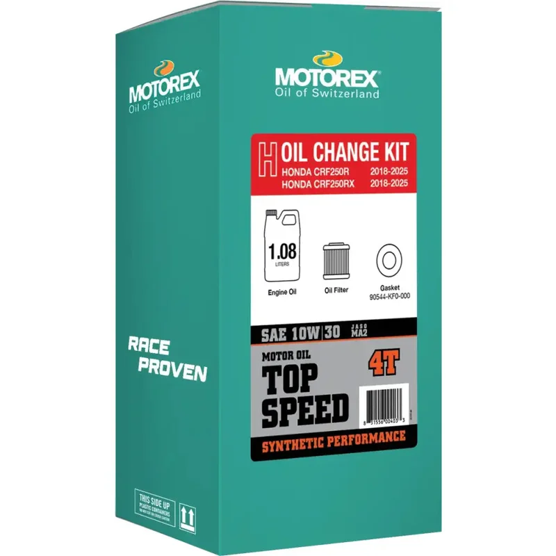 rvautoparts-114377742