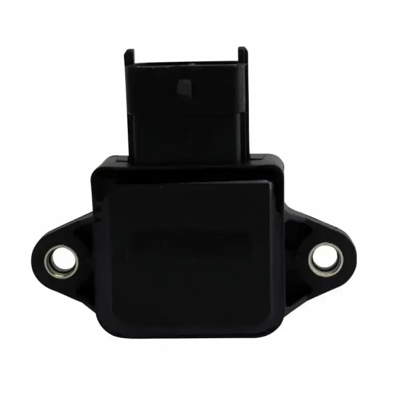 rvautoparts-114378162