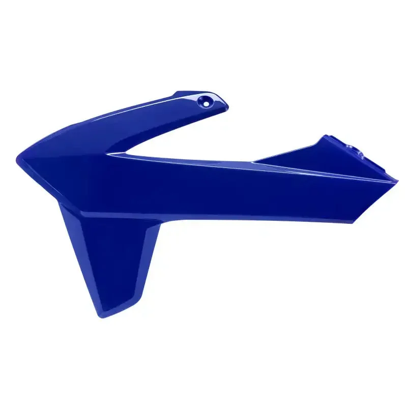 rvautoparts-114378202