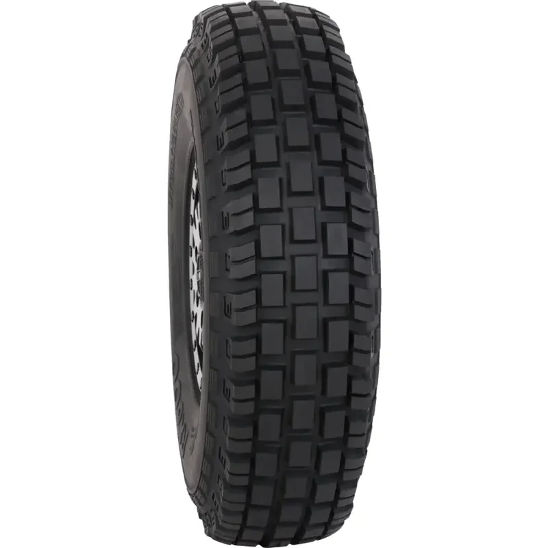 rvautoparts-114378216