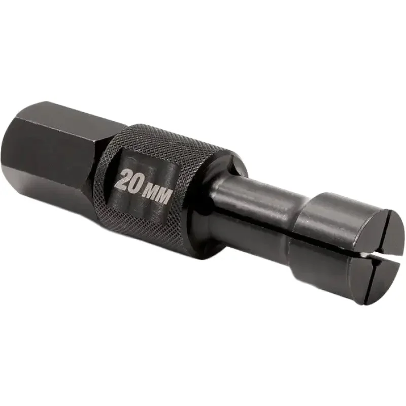 rvautoparts-114378260