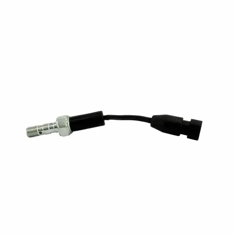 rvautoparts-114378681