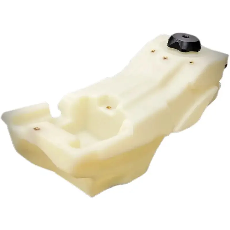rvautoparts-114378818