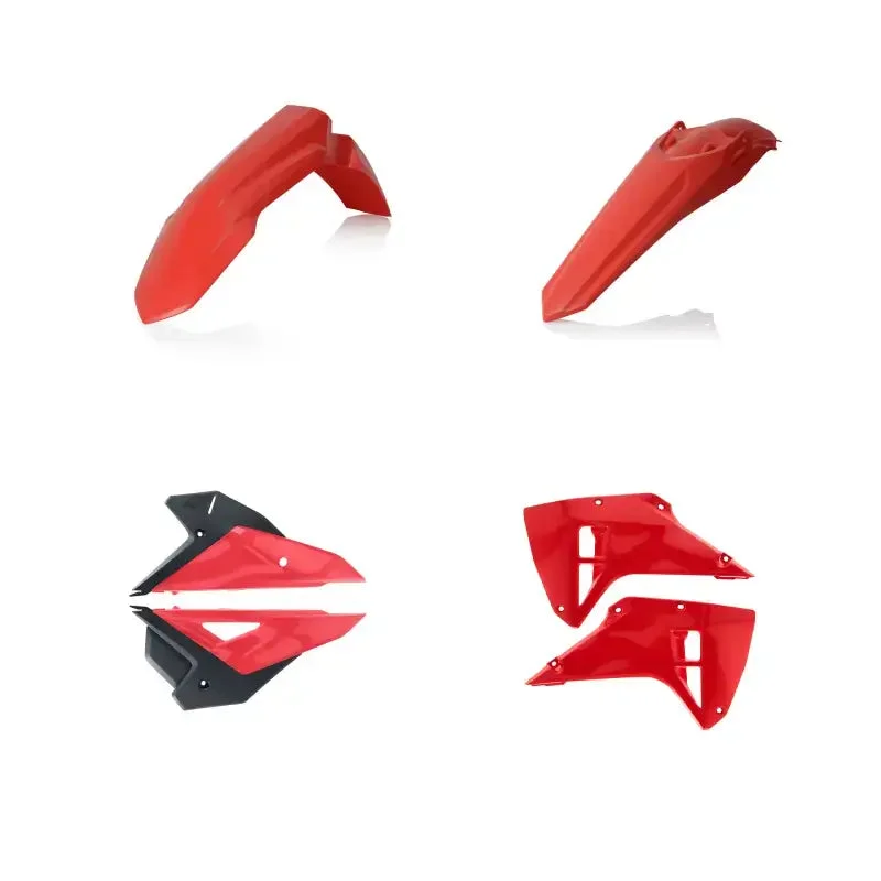 rvautoparts-114378872
