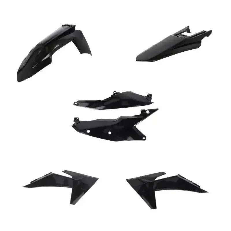 rvautoparts-114378969
