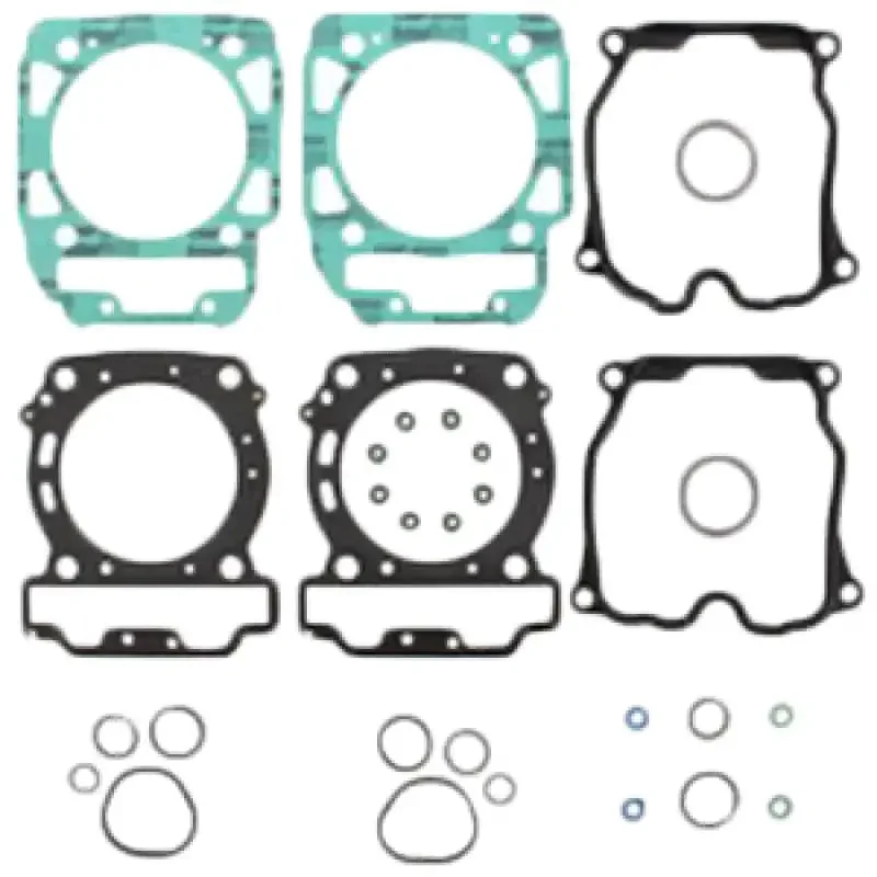 rvautoparts-114379027