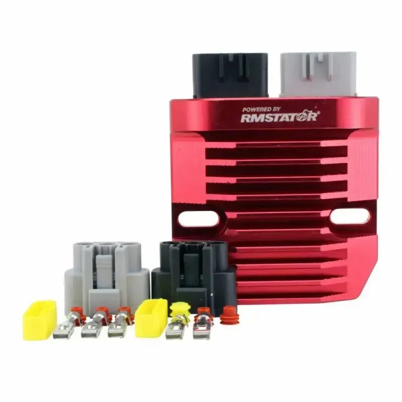 rvautoparts-114379254