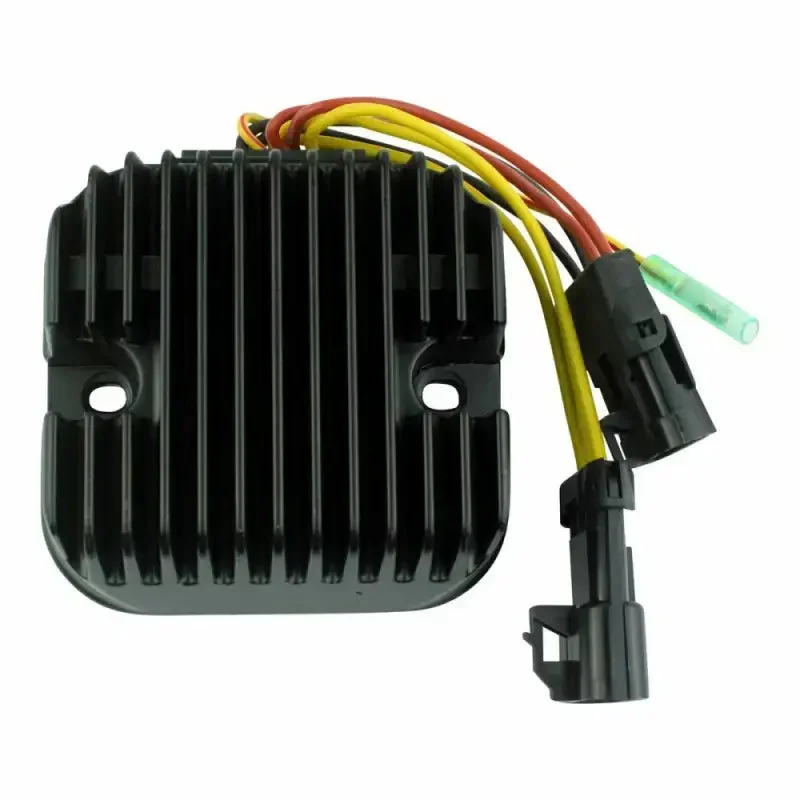 rvautoparts-114379290