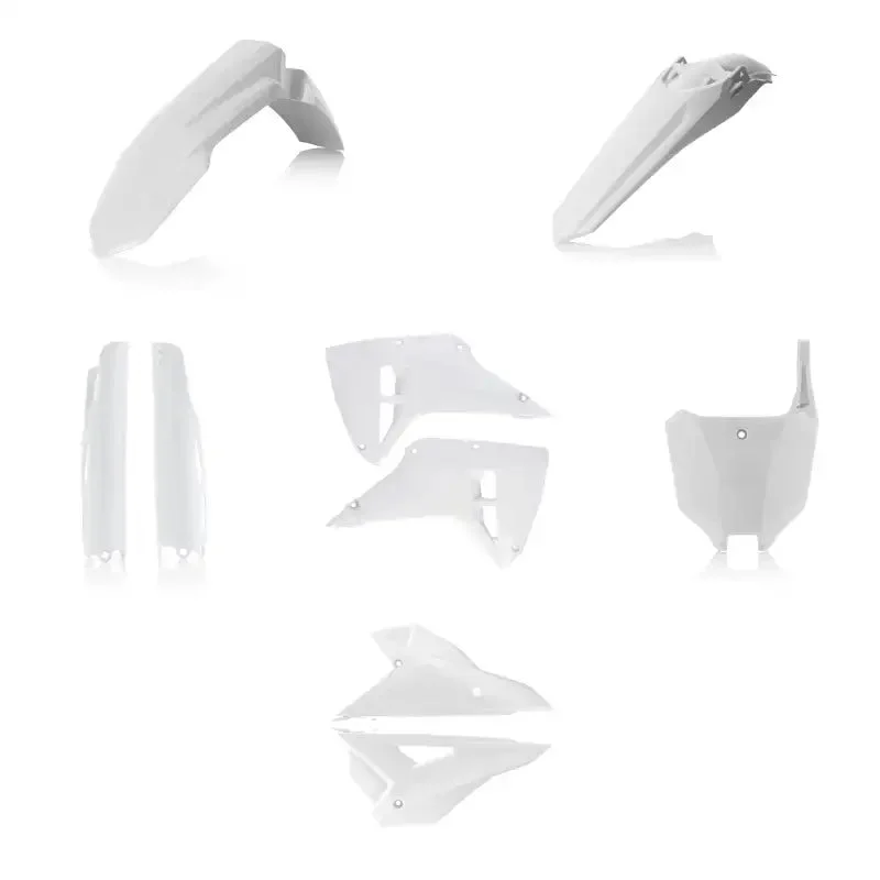 rvautoparts-114379369