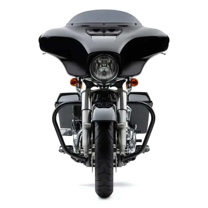 rvautoparts-114379486