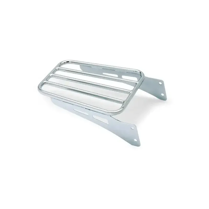 rvautoparts-114380191