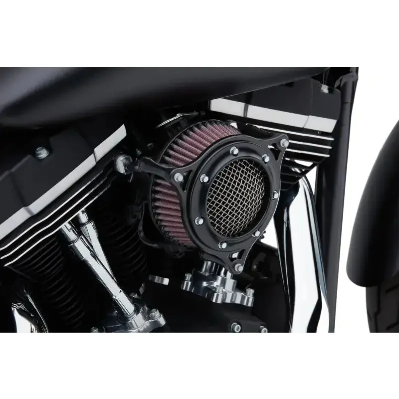 rvautoparts-114380225