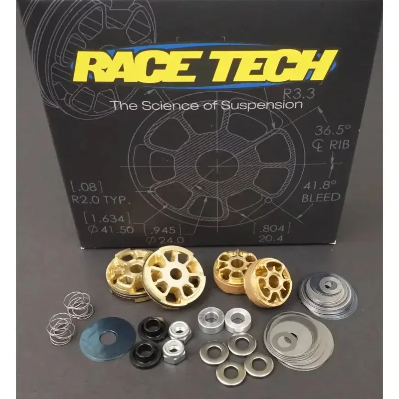 rvautoparts-114380576