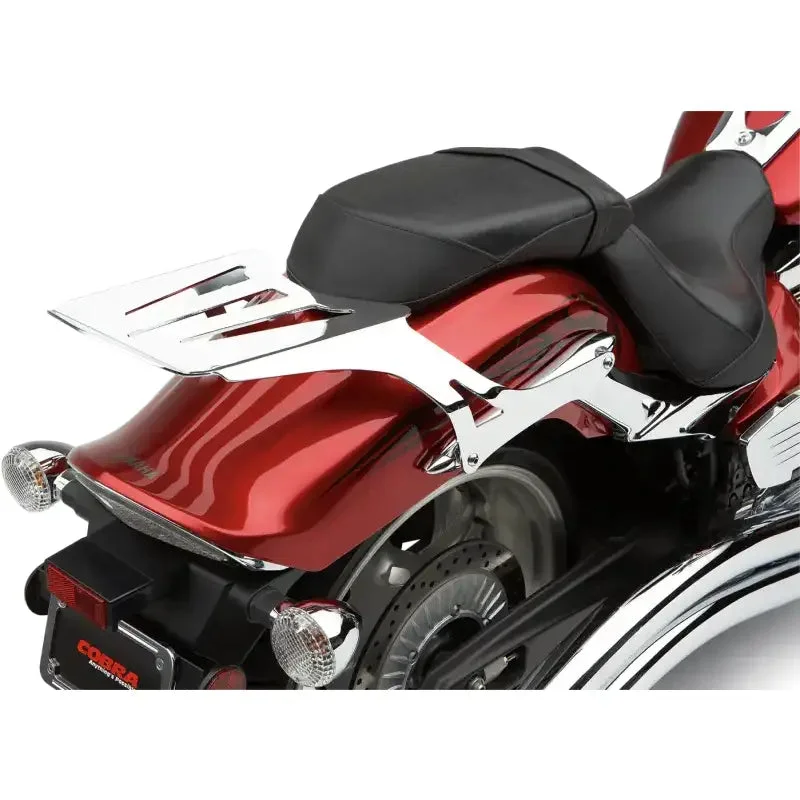 rvautoparts-114380650