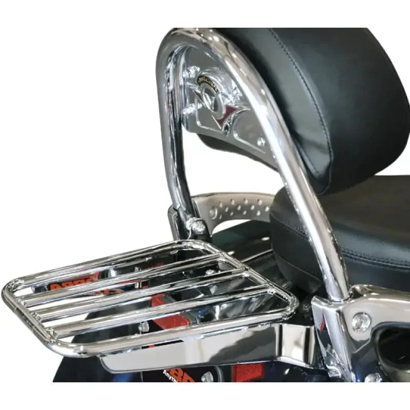 rvautoparts-114380896