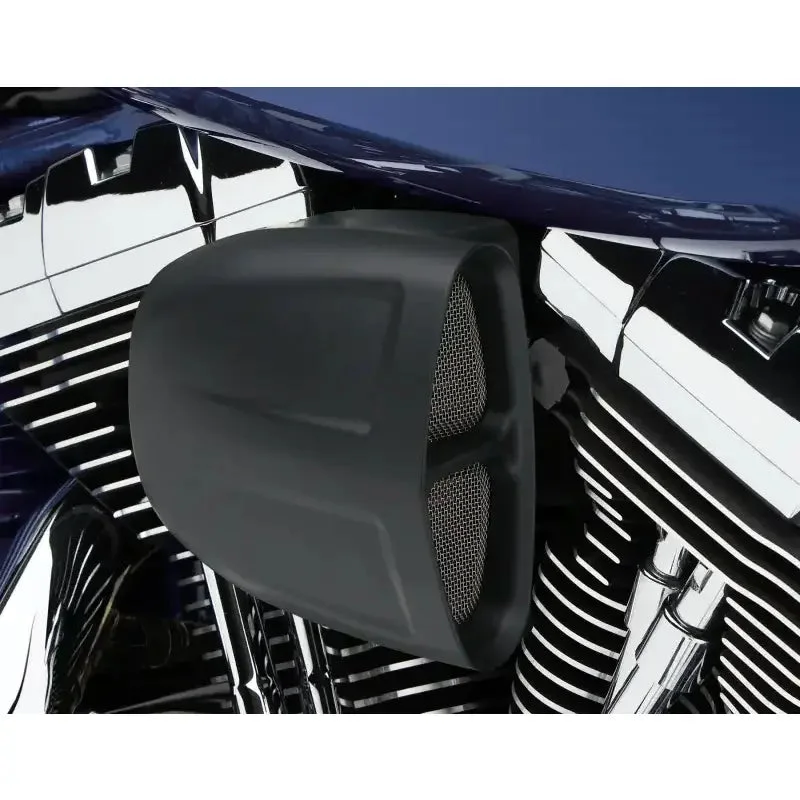 rvautoparts-114381385