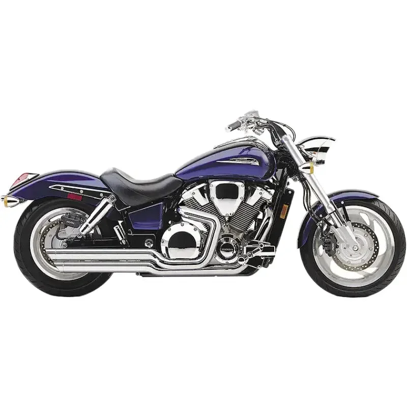 rvautoparts-114381432
