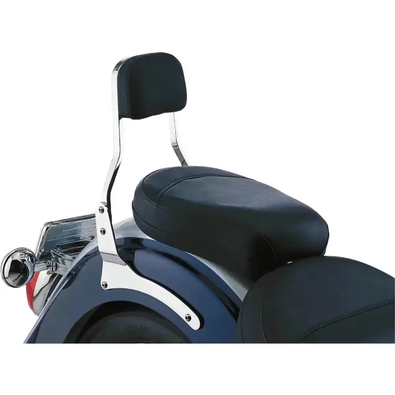 rvautoparts-114381615