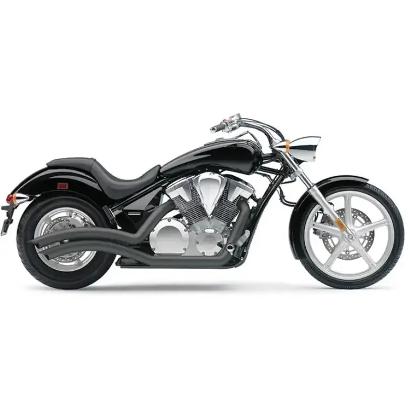 rvautoparts-114381690