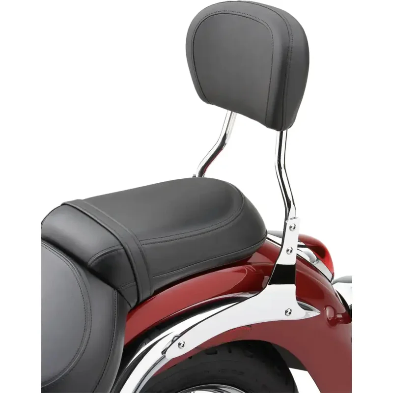 rvautoparts-114382135