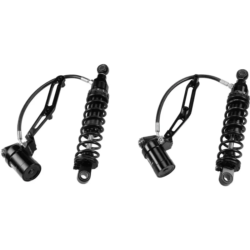 rvautoparts-114382301