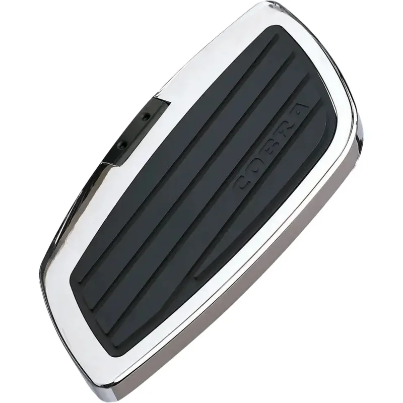 rvautoparts-114382339