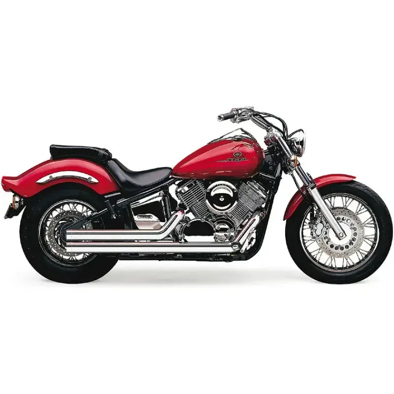 rvautoparts-114382472