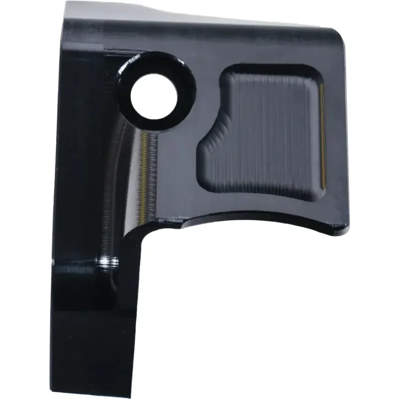 rvautoparts-114382582