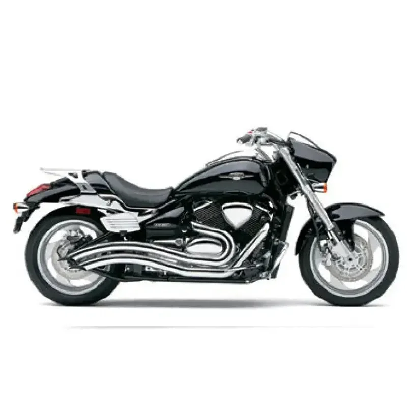 rvautoparts-114382819