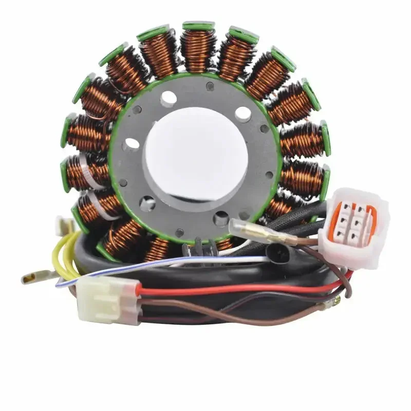 rvautoparts-114383276