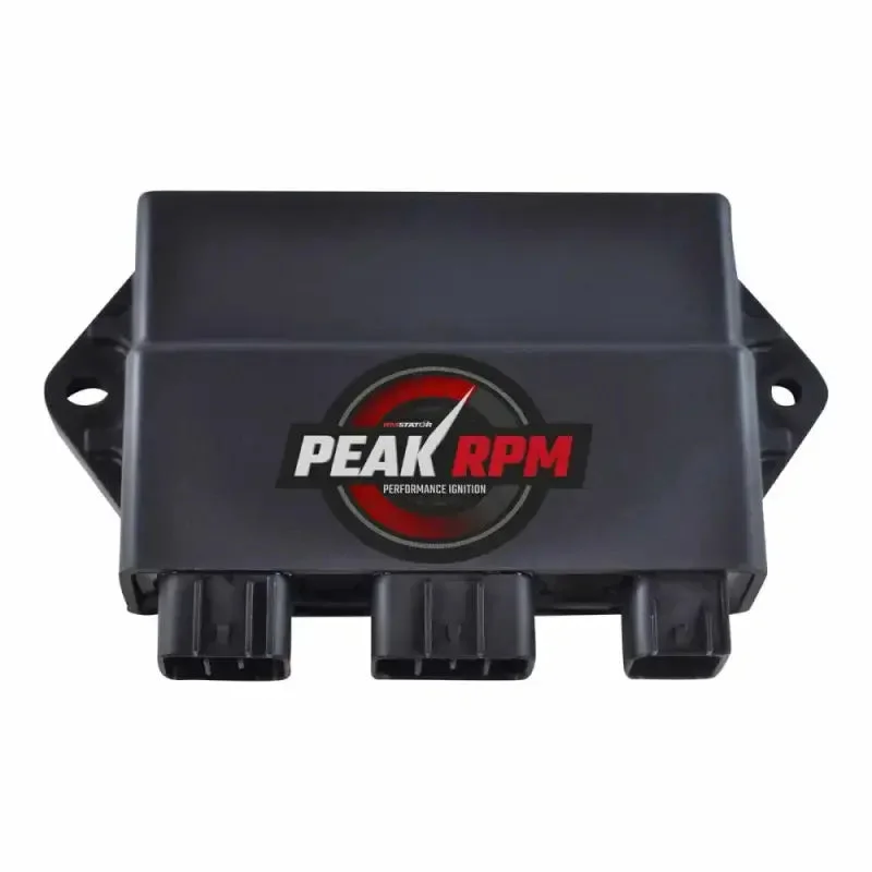 rvautoparts-114383459