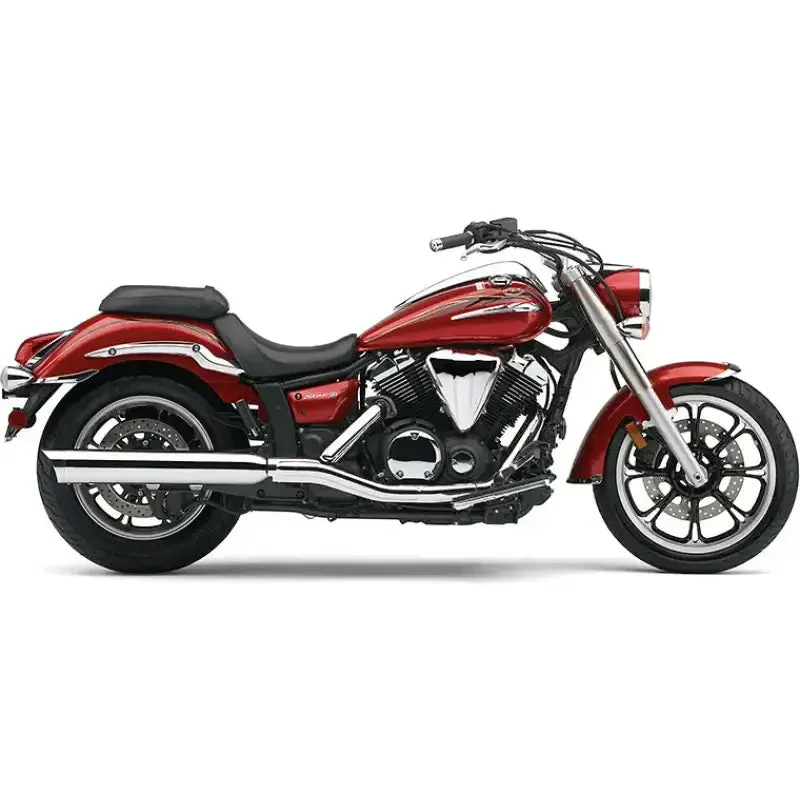 rvautoparts-114383589