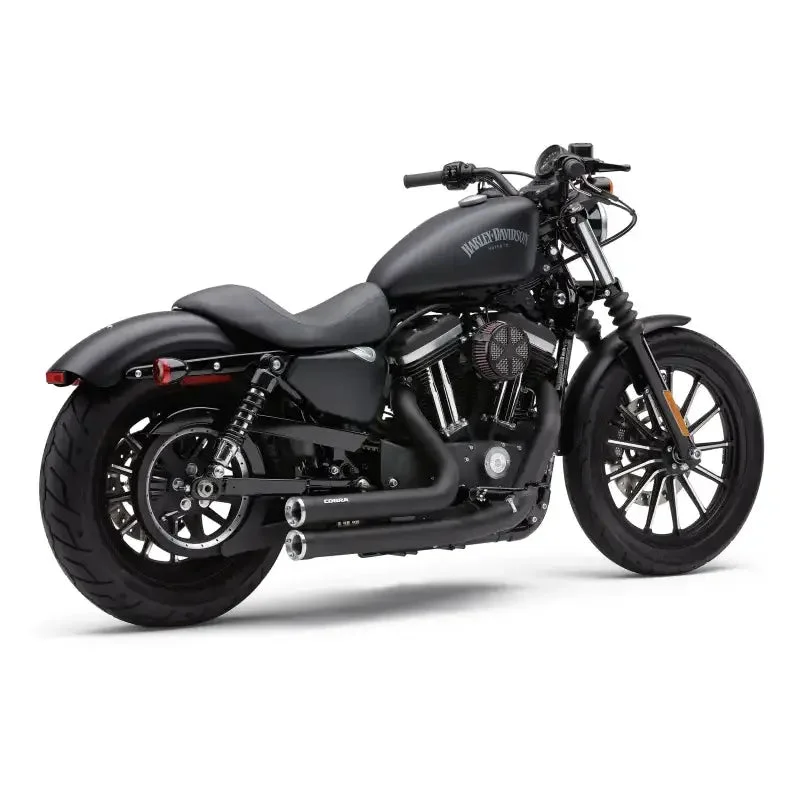 rvautoparts-114384074