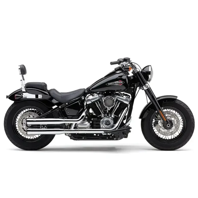 rvautoparts-114384220