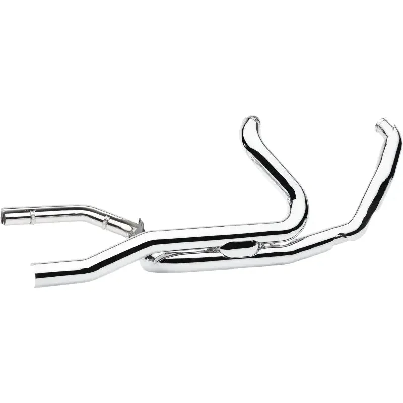 rvautoparts-114385077