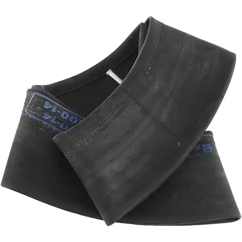 rvautoparts-114385410