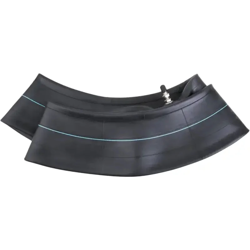 rvautoparts-114385689