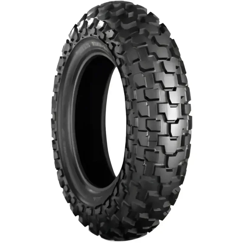 rvautoparts-114385906