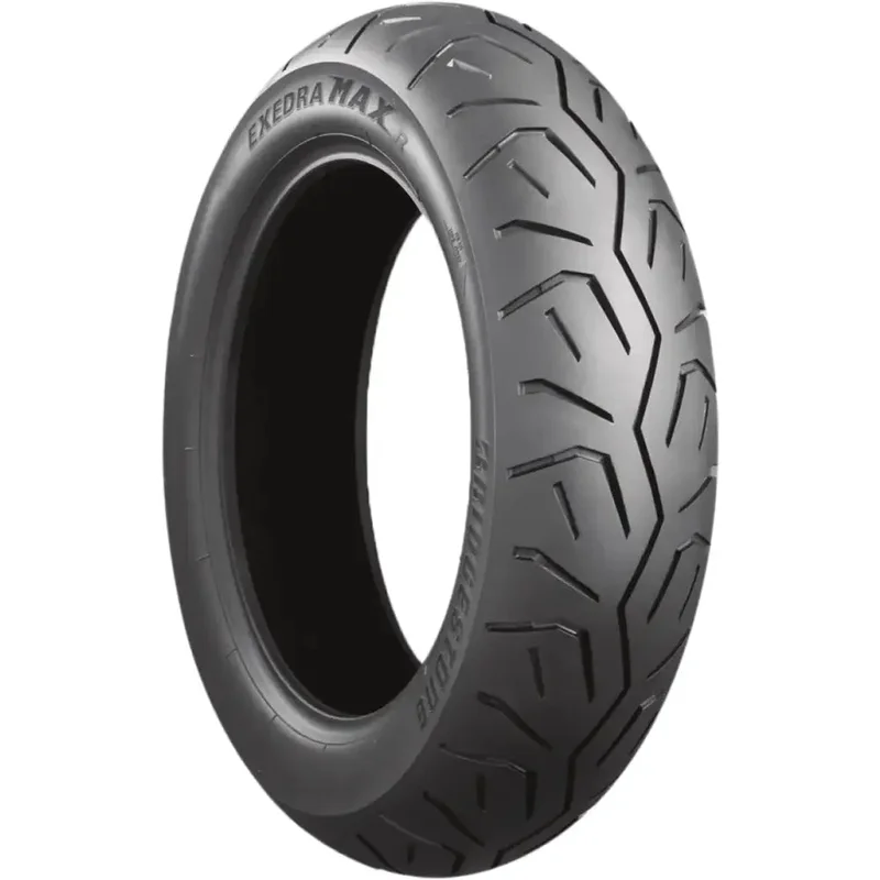 rvautoparts-114385989