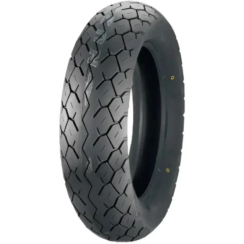 rvautoparts-114386288