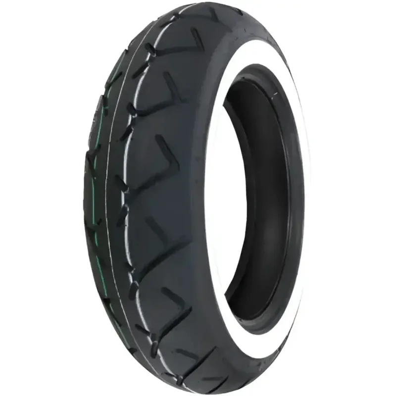 rvautoparts-114386958