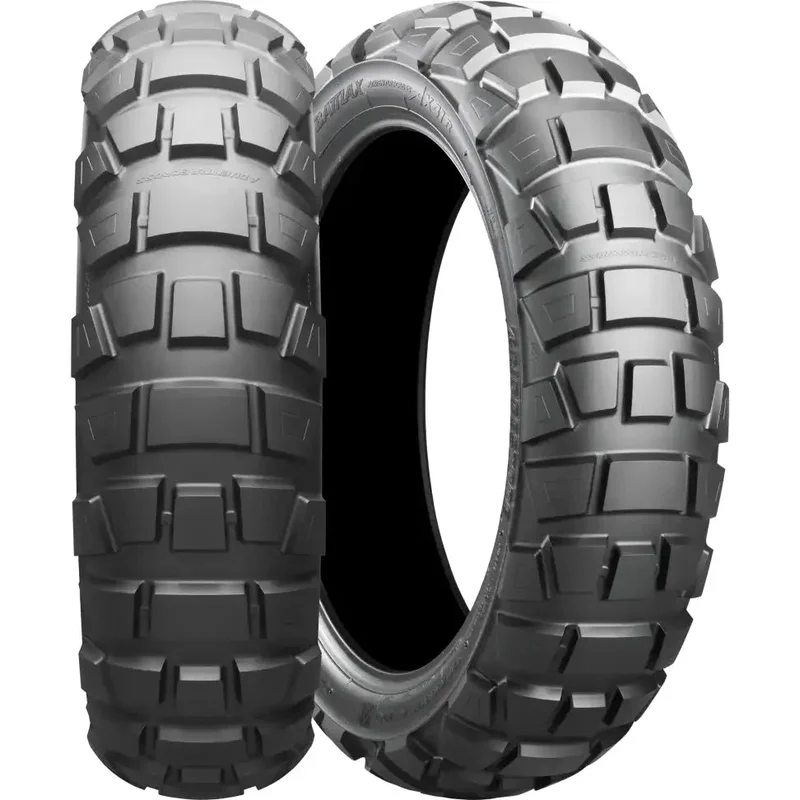 rvautoparts-114387266