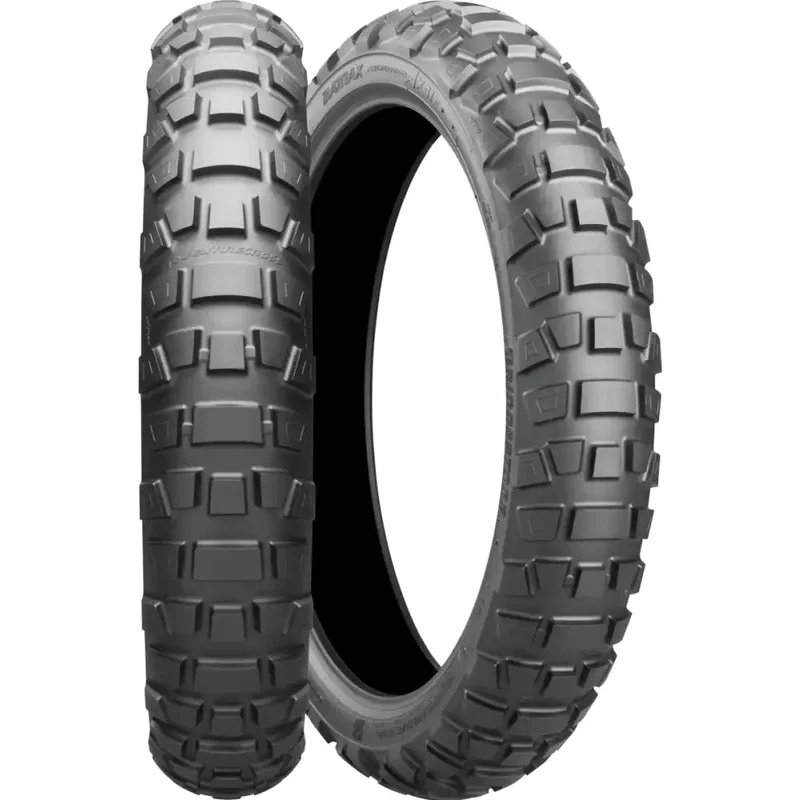 rvautoparts-114387294