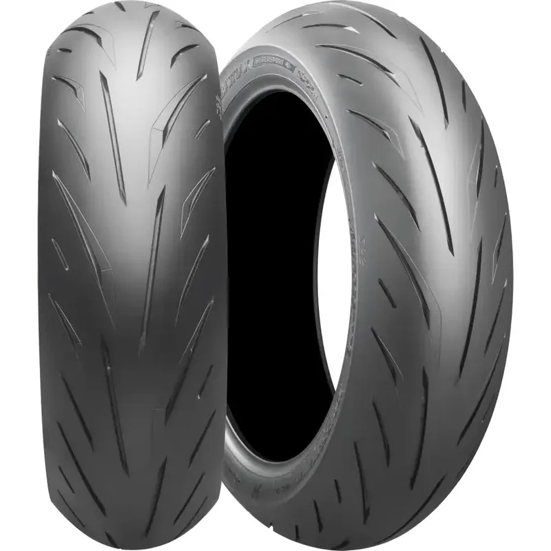 rvautoparts-114387339