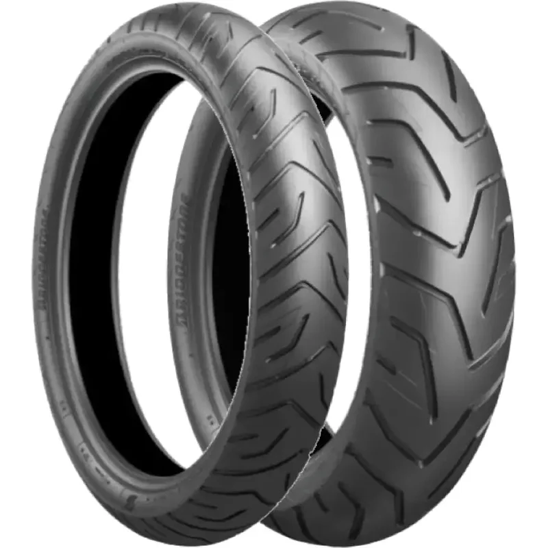 rvautoparts-114387439