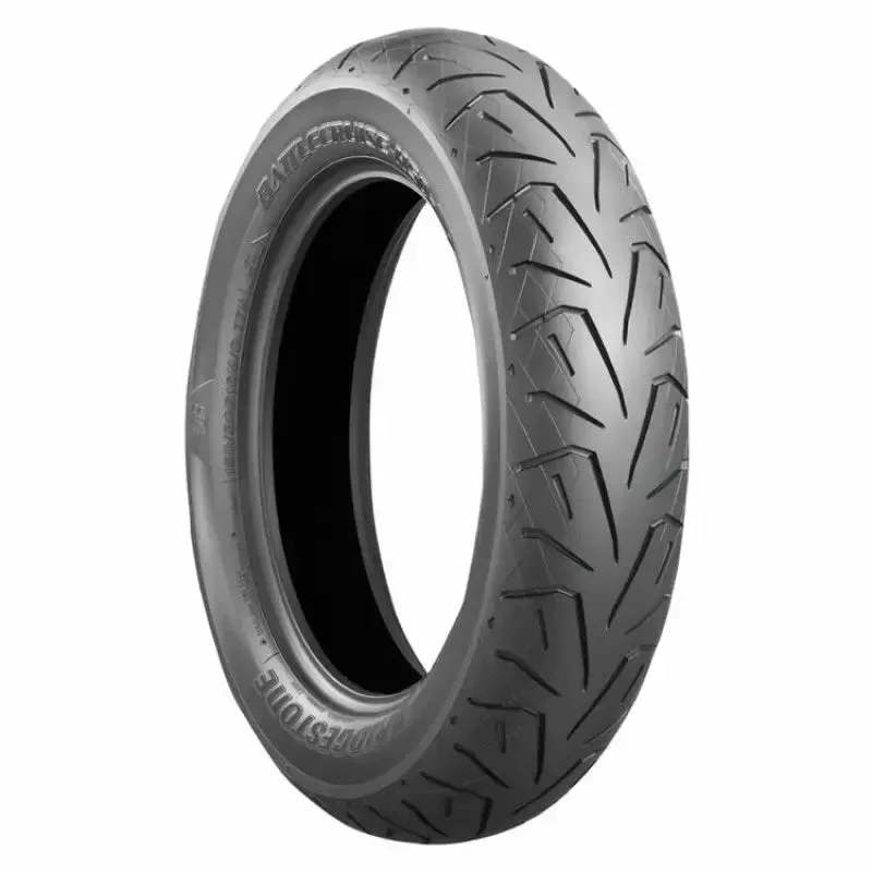 rvautoparts-114387664