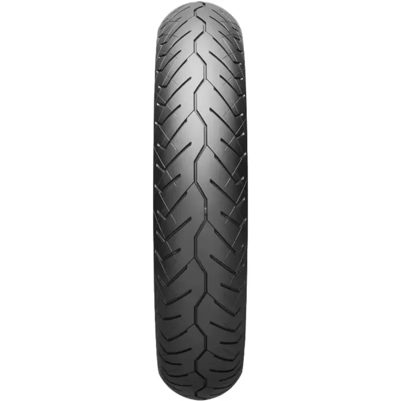 rvautoparts-114388191